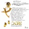 I Like Pain (feat. DJ Don Cannon) - Cadre lyrics
