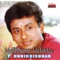 Sennikula - Senchuruti - Adi Tisram - P. Unnikrishnan, Harikumar & Kannan lyrics