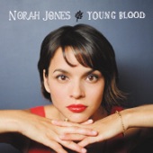 Young Blood artwork
