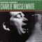 Vanguard Visionaries: Charlie Musselwhite