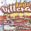 Fiesta Villera, 2004