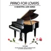 Ultimate Piano for Lovers