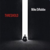 Mike DiRubbo - Pace