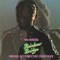 Rainbow Bridge (Original Motion Picture Sound Track)