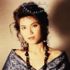 Nantida Kaewbuasai - ควันไฟ