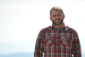 Daniel, Disobedience, and Camping with Lions