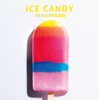 ICE CANDY - moumoon