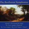 Beethoven: Symphonies Nos. 3-9 album lyrics, reviews, download