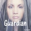 Guardian - Single