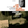 Live at the Village Vanguard