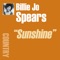 I Stayed Long Enough - Billie Jo Spears lyrics