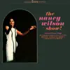 The Nancy Wilson Show album lyrics, reviews, download