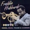 Freddie Hubbard - Naima