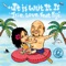 It Is Wut It Is (Ez Riddim) [feat. Fiji] - Irie Love lyrics