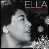 Ella Fitzgerald's Christmas, 2011