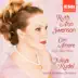 Ruth Ann Swenson - Con Amore: Italian Opera Arias album cover