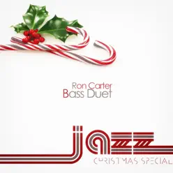 Bass Duet (feat. Mal Waldron & Eric Dolphy) - Ron Carter Bass Duet (feat. Mal Waldron & Eric Dolphy) - Ron Carter