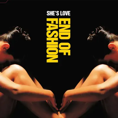 She's Love - Single - End of Fashion