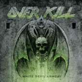 White Devil Armory  cover