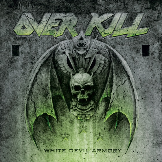 Cover artwork for Down to the Bone