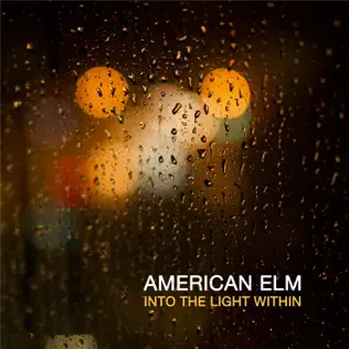 télécharger l'album American Elm - Into the Light Within