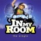 In My Room (feat. Hollywood Luck) - Corey J lyrics