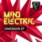 Dimension - Mind Electric lyrics
