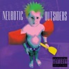 Neurotic Outsiders