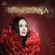 Jangan Biarkan (feat. Diana Nasution) - Titi DJ