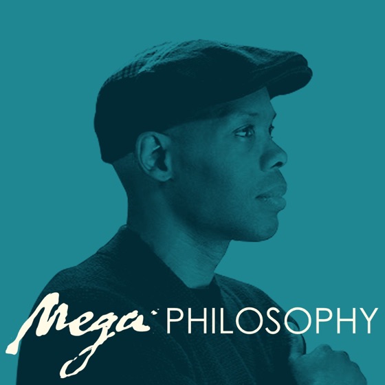 Cover artwork for Industry