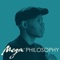 A New Day Begins - Cormega lyrics