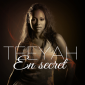 En secret - Teeyah