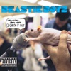 Beastie Boys - Ch-Check It Out (Main - With Skit)