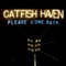 (Catfish Haven) - Catfish Haven lyrics
