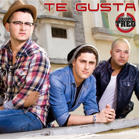 Cover artwork for Pegado a Tu Boca (Version Pop)
