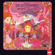 The Nutcracker, Op. 71, Act I: Children's Galop and Entry of the Parents - London Symphony Orchestra & André Previn