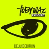 Eye On It (Deluxe Edition), 2012