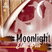 Moonlight Elay Pue (Musica andina e peruviana) - Ecosound