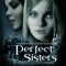 All Is Forgiven (feat. Kate Havnevik) - Carmen Rizzo & Kate Havnevik lyrics