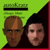 AutoKratz: The Remix Album