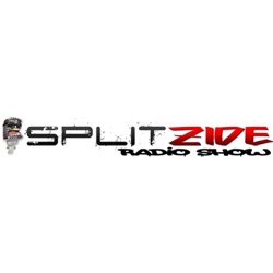 Splitzide Radio Show - Splitzide Radio Show Episode 2