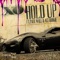 Hold Up (feat. Paul Wall & Ace Boogie) - XO lyrics