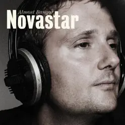 Almost Bangor - Novastar Almost Bangor - Novastar