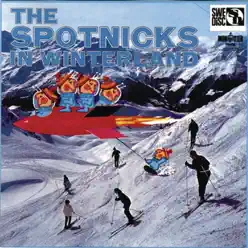In Winterland - The Spotnicks In Winterland - The Spotnicks