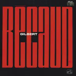 Gilbert Becaud (1963-1964) [Remastered] [Deluxe version] - Gilbert Becaud