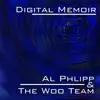 Digital Memoir album lyrics, reviews, download