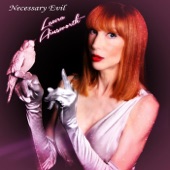 Laura Ainsworth - Necessary Evil