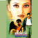 Poovukkul - Unnikrishan & Sujatha