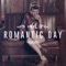 Romantic Day (feat. Kenzy) - Ash lyrics