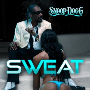 Snoop Dogg - Sweat (David Guetta Radio Edit) - Line Dance Musique